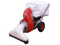 Power Vacuum SweeperPV-30G